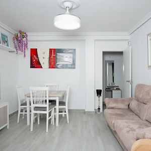 Huis met 3 Slaapkamers